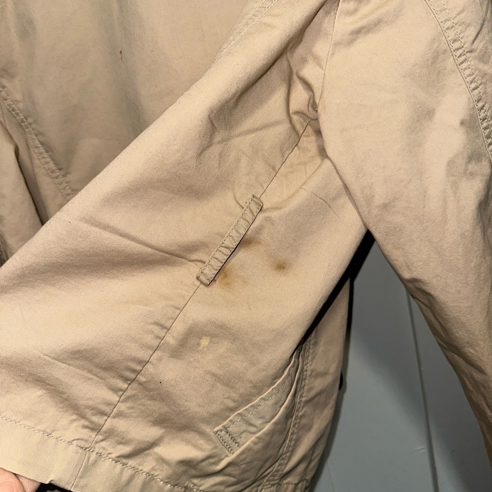 Women's Jacket Relativity size L - Picture 4 of 5